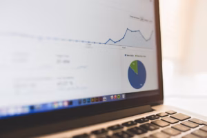 best seo tools for small businesses