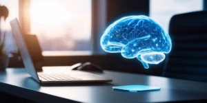 Best AI writing Tools